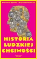 Historia ludzkiej chciwości - tantis.pl
