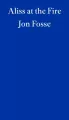 Aliss at the Fire wer. angielska - tantis.pl