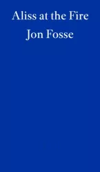 Aliss at the Fire wer. angielska