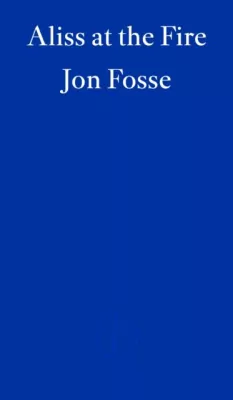 Aliss at the Fire wer. angielska