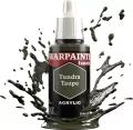 The Army Painter: Warpaints - Fanatic - Tundra Taupe - tantis.pl