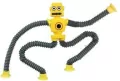 Antystresowy robot - tantis.pl