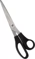 Nożyczki biurowe 21 cm. STARPAK - tantis.pl