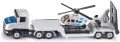 Laweta z helikopterem - tantis.pl