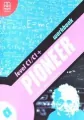 Pioneer C1/C1+ a WB - tantis.pl