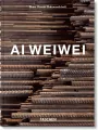 Ai Weiwei. 40th Ed. wer. angielska - tantis.pl
