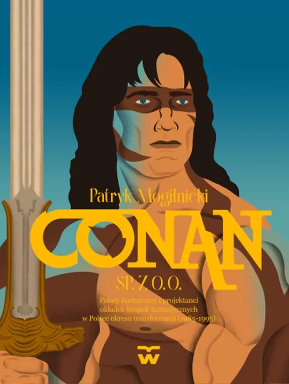 Conan Sp. Z o.o. - tantis.pl
