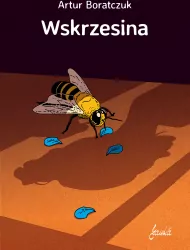 Wskrzesina