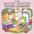 Comfy Corner - tantis.pl
