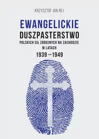Ewangelickie duszpasterstwo Polskich Sił Zbrojnych - tantis.pl