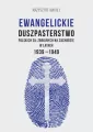 Ewangelickie duszpasterstwo Polskich Sił Zbrojnych - tantis.pl