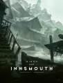 Widmo nad Innsmouth - tantis.pl