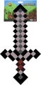 Miecz Netherite Minecraft - tantis.pl