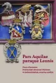 Pars Aquilae parsque Leonis - tantis.pl