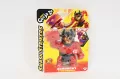 *****Goo Jit Zu Terrorbull Smash Strikers 42796 - tantis.pl