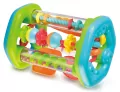 Roler Dumel - tantis.pl