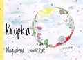Kropka - tantis.pl