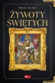 Historica. Żywoty świętych - tantis.pl