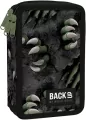 Piórnik potrójny z wyp BackUp 7 EW62 DERFORM - tantis.pl