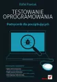 Testowanie oprogramowania. Podręcznik dla początkujących - tantis.pl