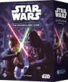 The Deckbuilding Game. Star Wars. Edycja polska - tantis.pl