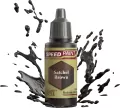 The Army Painter: Speedpaint 2.0 - Satchel Brown - tantis.pl