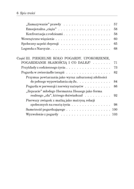 Dramat udanego dziecka - tantis.pl