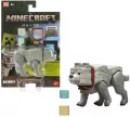 Minecraft Movie Figurka filmowa Dennis - tantis.pl