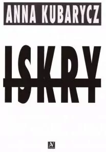 Iskry - tantis.pl