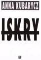 Iskry - tantis.pl