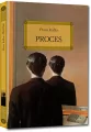 Proces - tantis.pl
