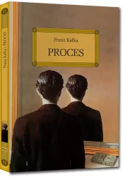 Proces