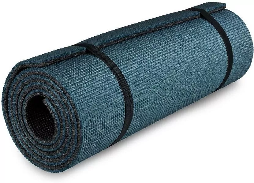 Karimata Camper - tantis.pl