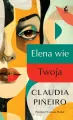 Elena wie/Twoja - tantis.pl
