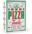 Zestaw The Essentials - Pizza Tools - tantis.pl