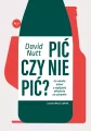 Pić czy nie pić? Co nauka mówi o wpływie alkoholu na zdrowie - tantis.pl