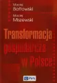 Transformacja gospodarcza w Polsce - tantis.pl