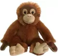 Orangutan 24cm - tantis.pl