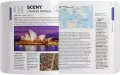 Australia. Eksploruj! - tantis.pl
