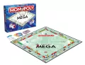 Monopoly Mega - tantis.pl