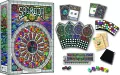 Sagrada - tantis.pl