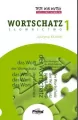 Teste dein Deutsch. Wortschatz 1. Słownictwo - tantis.pl