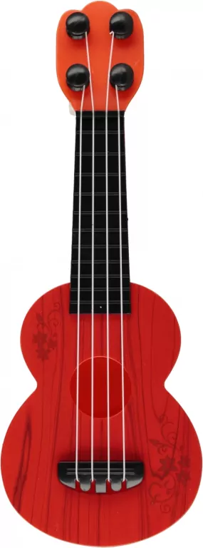 Gitara 9x25x3 mix - tantis.pl