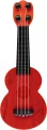 Gitara 9x25x3 mix - tantis.pl