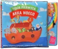 Moja pierwsza Arka Noego - tantis.pl