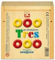 Tres. Gra strategiczna - tantis.pl