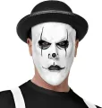 Maska na Halloween Mim - tantis.pl