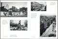 Łódź w starej fotografii - tantis.pl