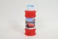 Bańki mydlane maxi 175ml.Cars - tantis.pl