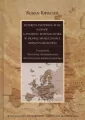 Interesy indywidualne państw a interesy wspólnot. - tantis.pl